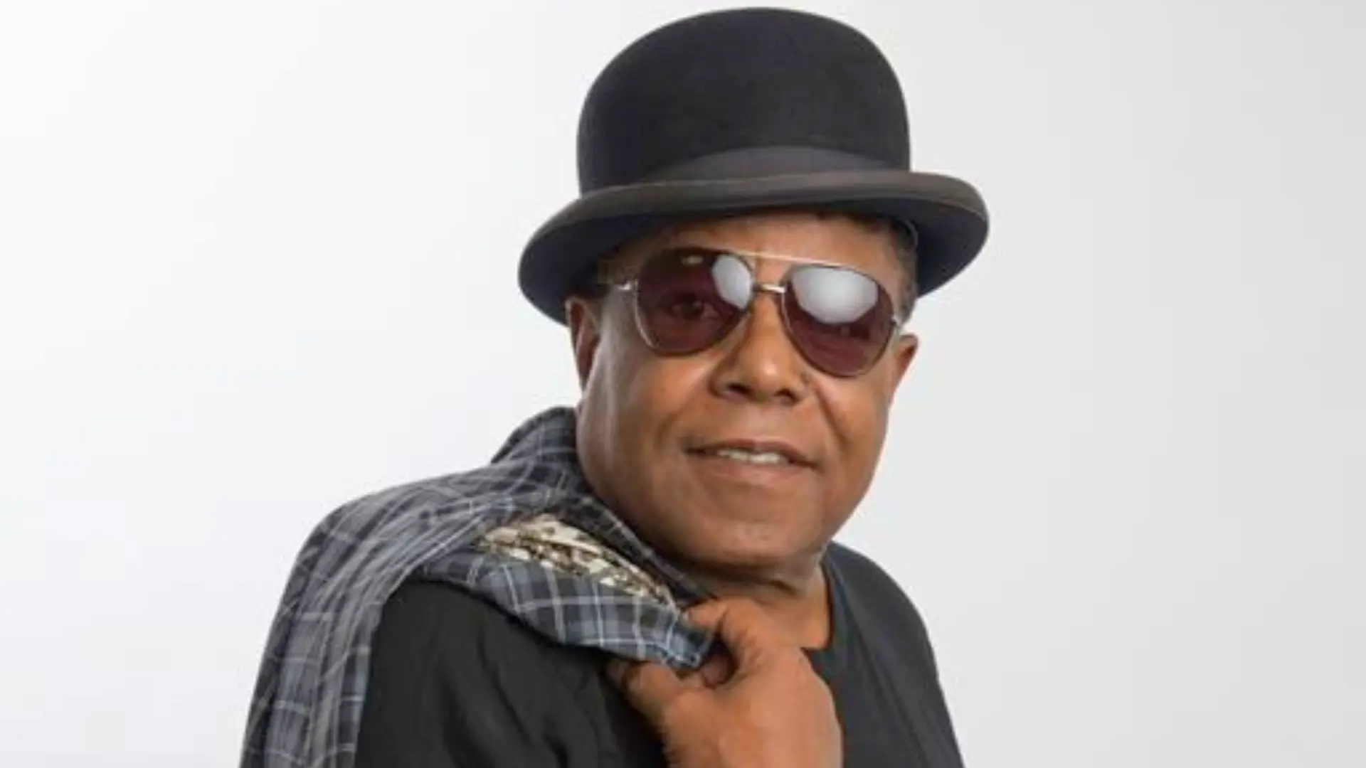 How Did Tito Jackson Die? Michael Jackson’s Brother And Jackson 5 Star Passes Away At 70