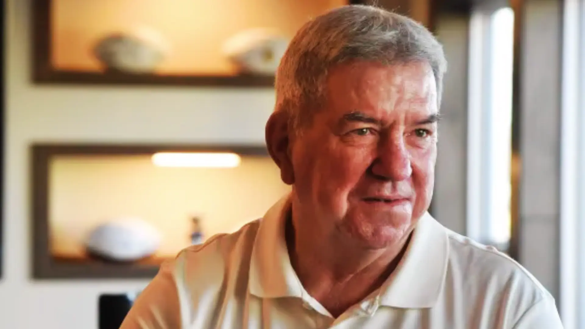 Former Vikings Quarterback Tommy Kramer Announces Dementia Diagnosis