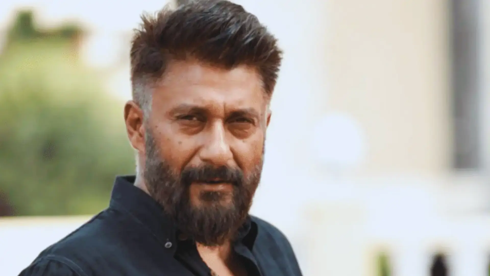 Vivek Agnihotri Shares Behind The Scenes From India-Bangladesh Border For His Upcoming Movie ‘The Delhi Files’