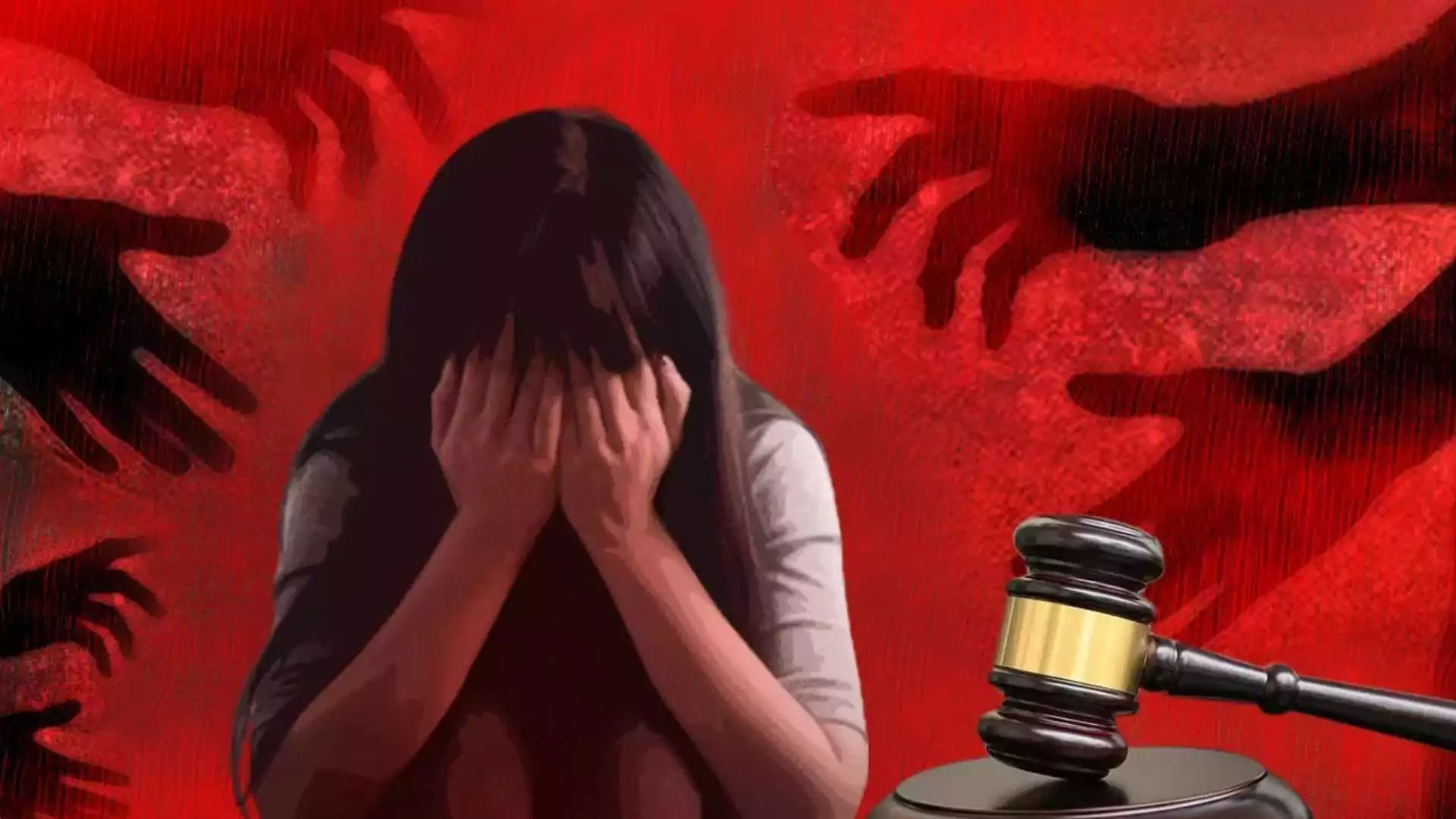 West Bengal: Siliguri Court Sentences Convict to Death for Rape and Murder of Minor