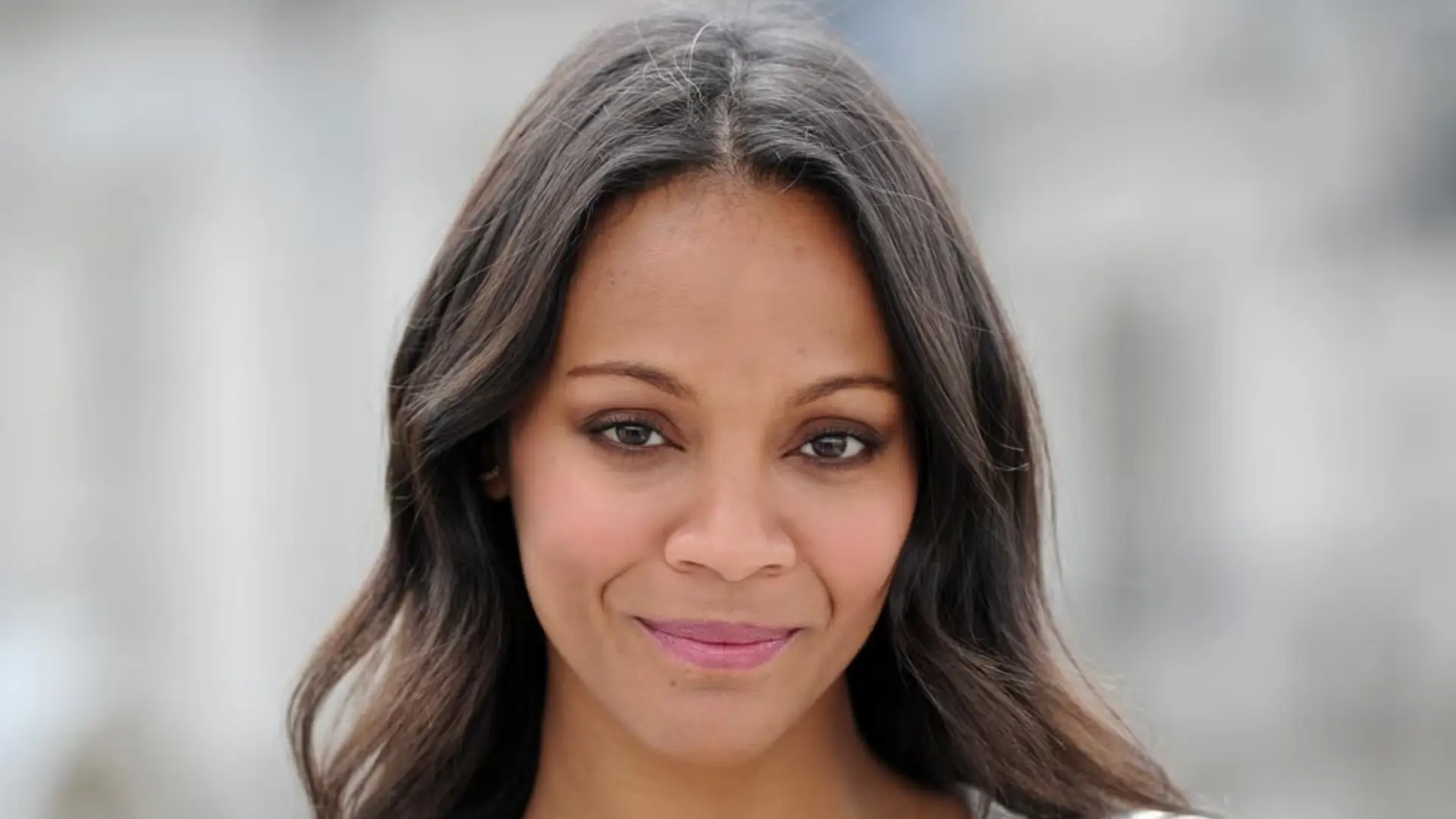 Zoe Saldana All Set To Return In Lioness Season 2- Know Plot Details Here!