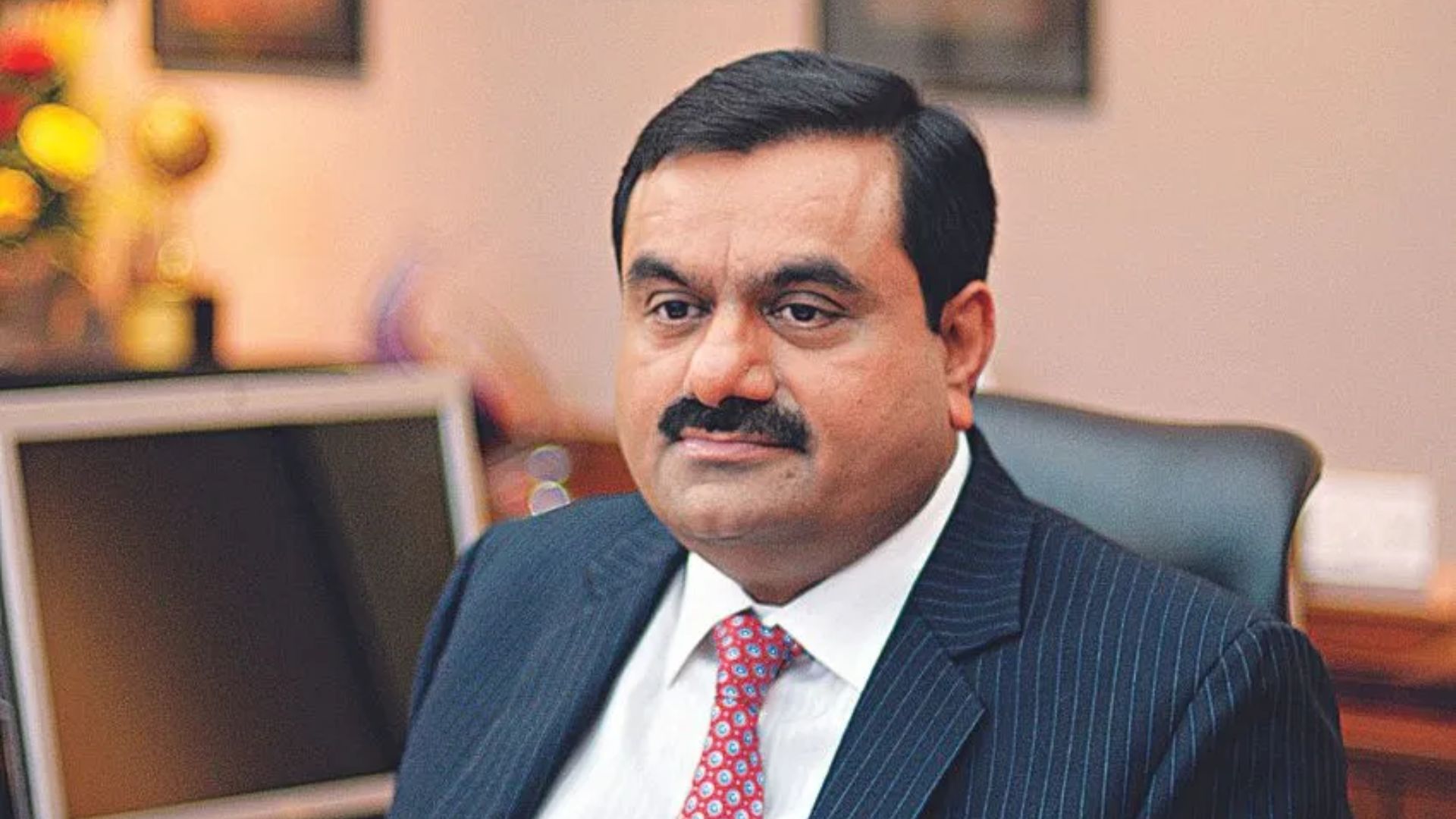 Adani Enterprises Raises USD 500 Million Primary Equity To Further Its Growth Plans