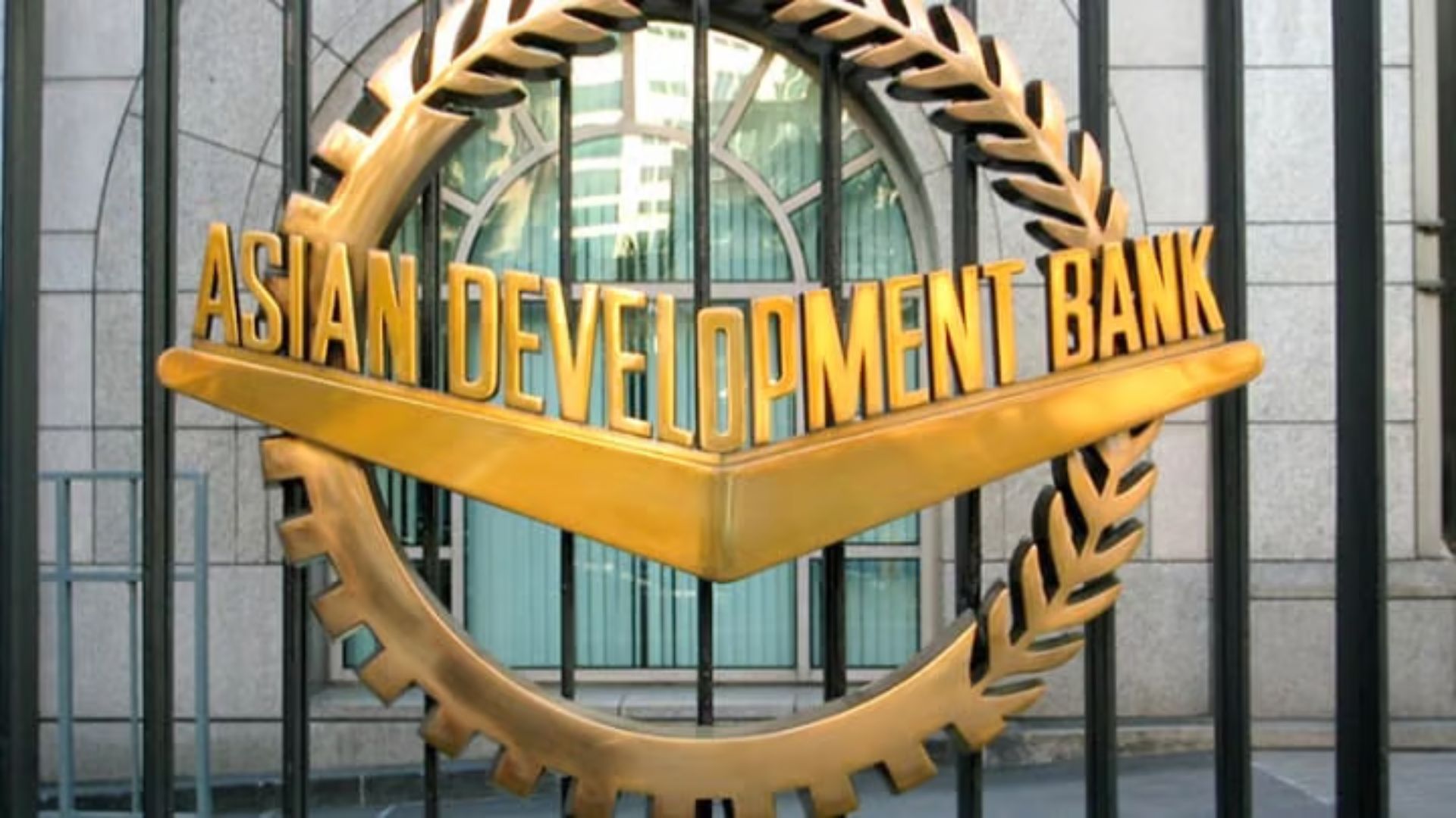 World Bank, ADB Commit $1.6 Bn For Andhra Capital Amaravati