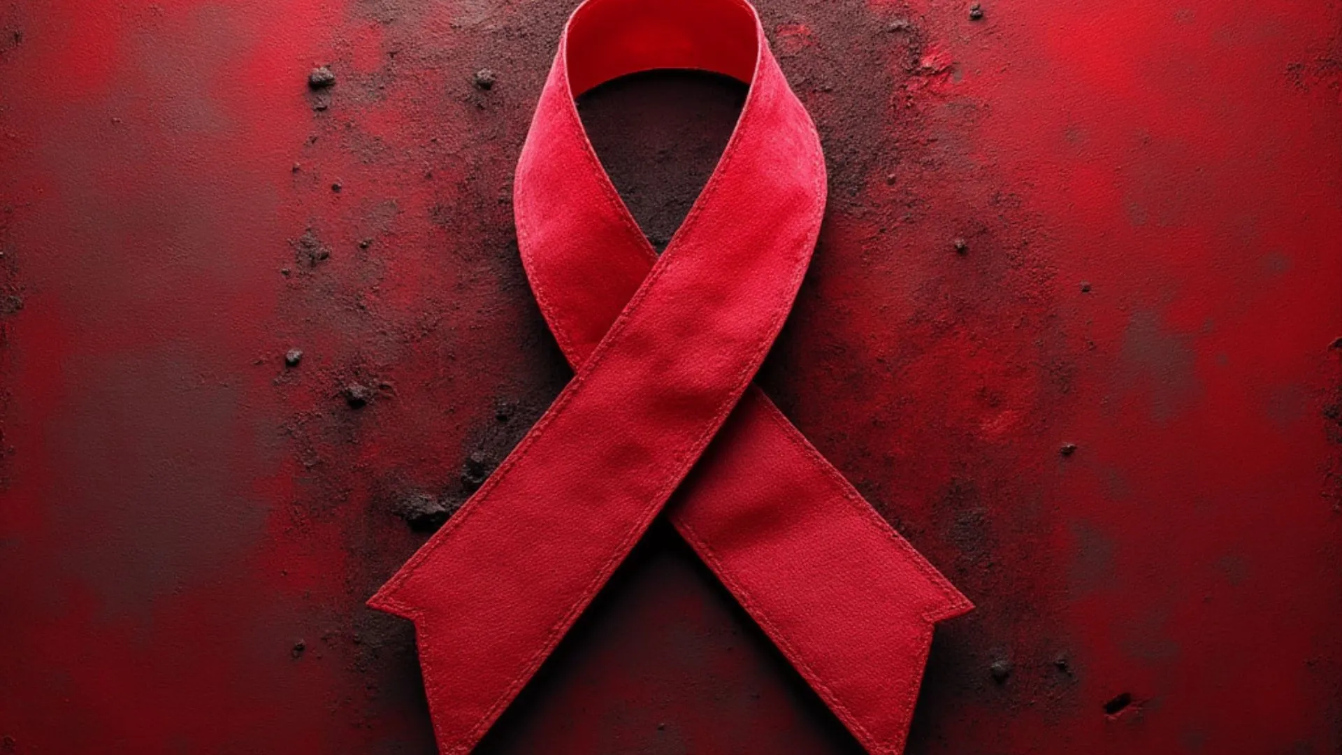 HIV Alert In Uttarakhand: 19 Youths Test Positive Linked To THIS Addiction