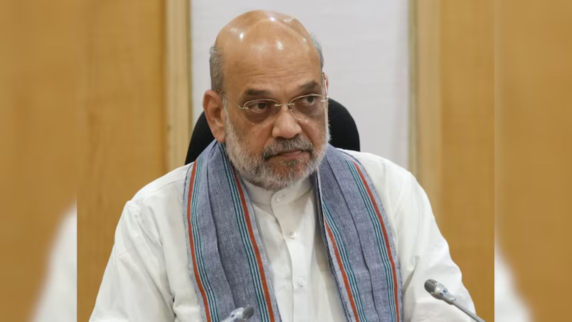 Amit Shah to Inaugurate New Passenger Terminal and ‘Maitri Dwar’ Cargo Gate at India-Bangladesh Border