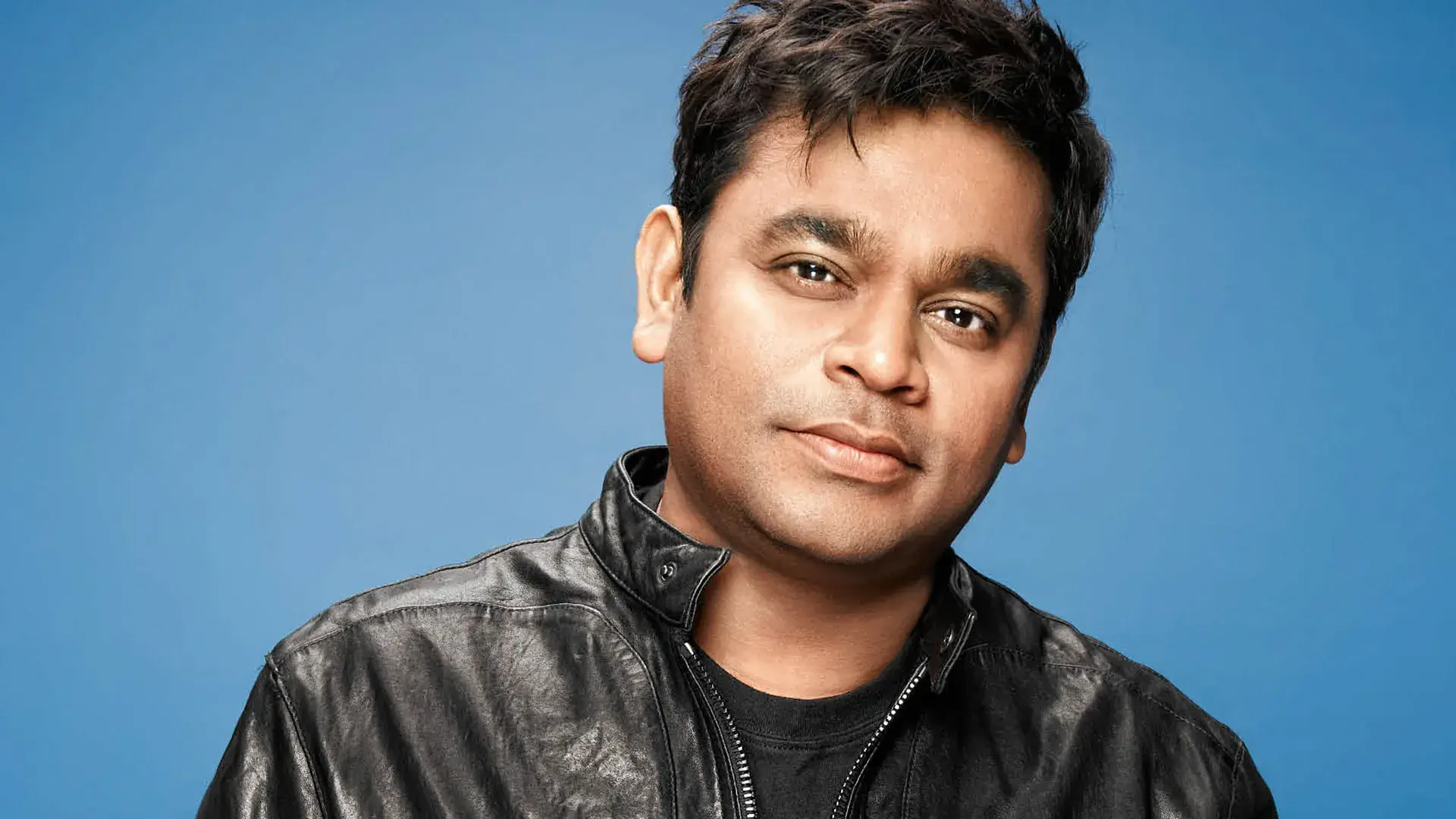 AR Rahman Feels ‘Really Proud’ After Winning 7th National Award