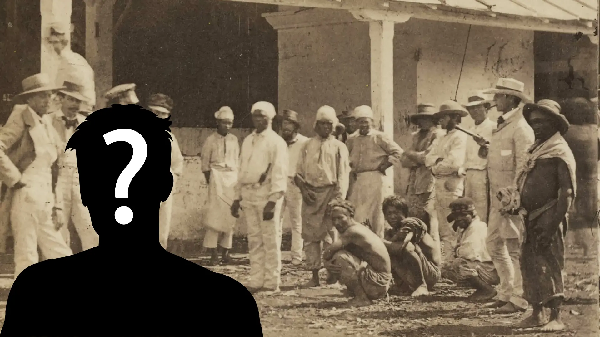 Do You Know Which President Ended Slavery In U.S ?