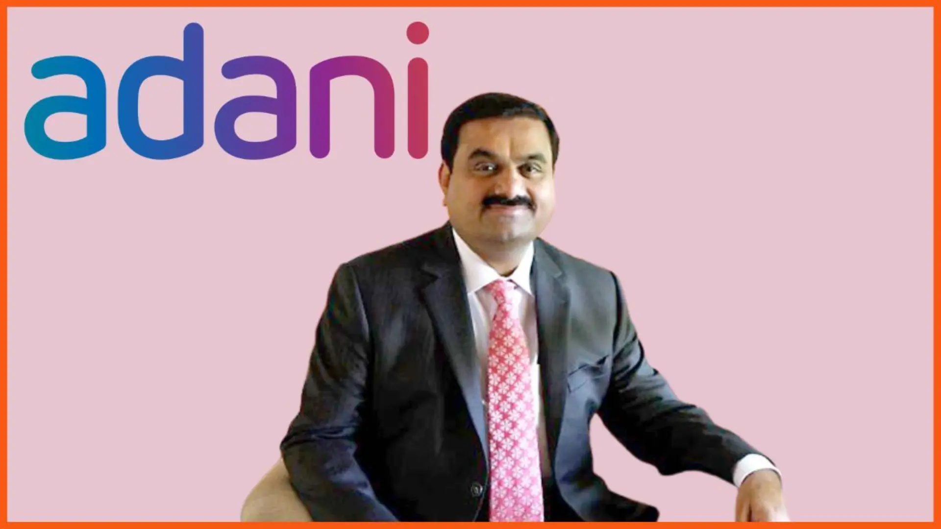 Adani Energy Solutions Reports Strong Growth In Q2 FY25