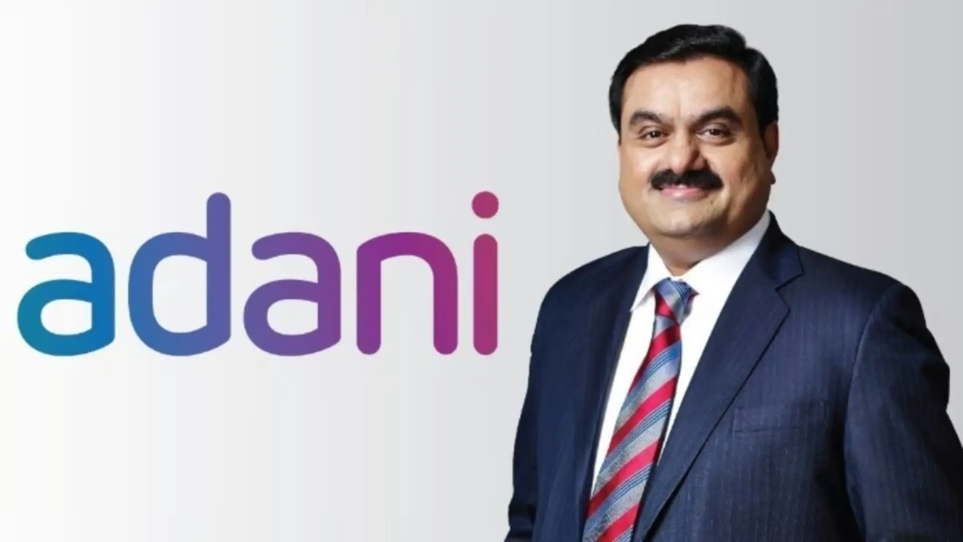 Adani Total Gas H1FY25 & Q2 Results