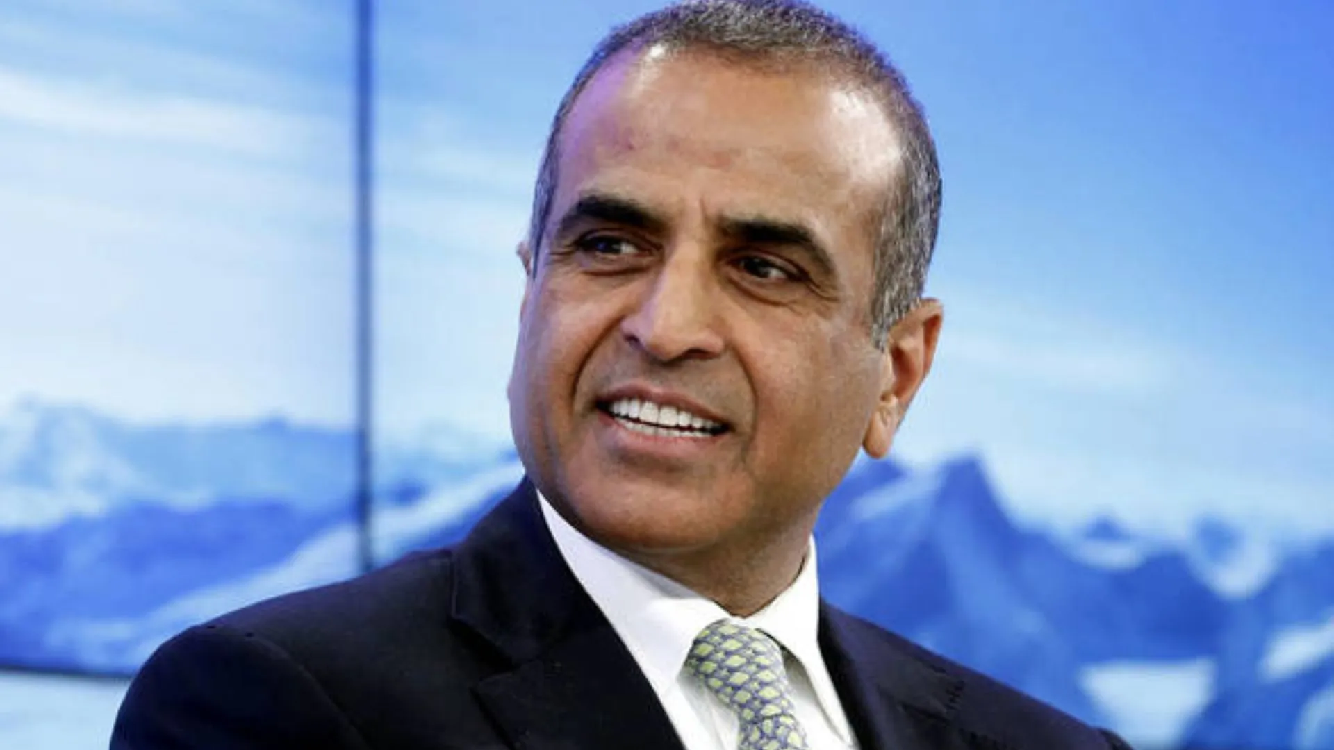 Airtel Founder Sunil Bharti Mittal Commits Airtel’s Support for a “Powerful India” At ITU Assembly