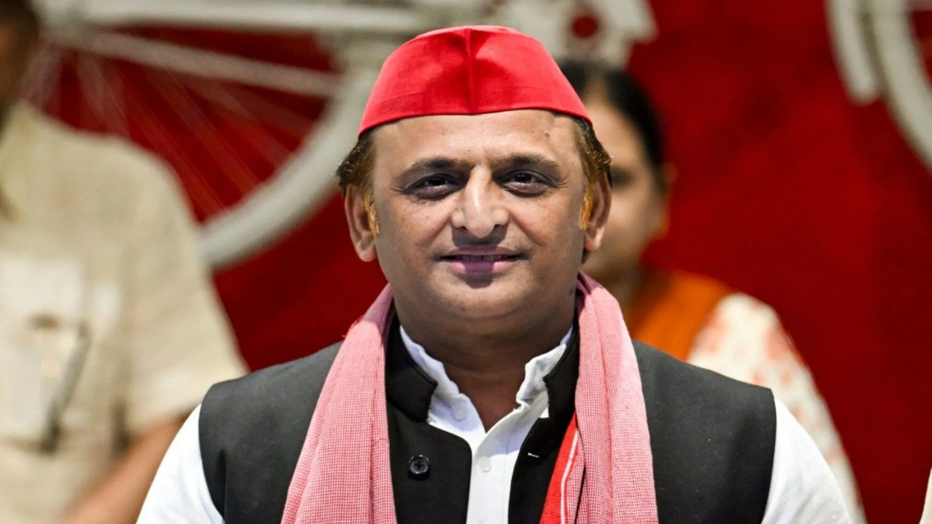 Akhilesh Yadav Confirms INDIA Bloc’s Unity Amidst Speculations Of Alliance Rift In Uttar Pradesh