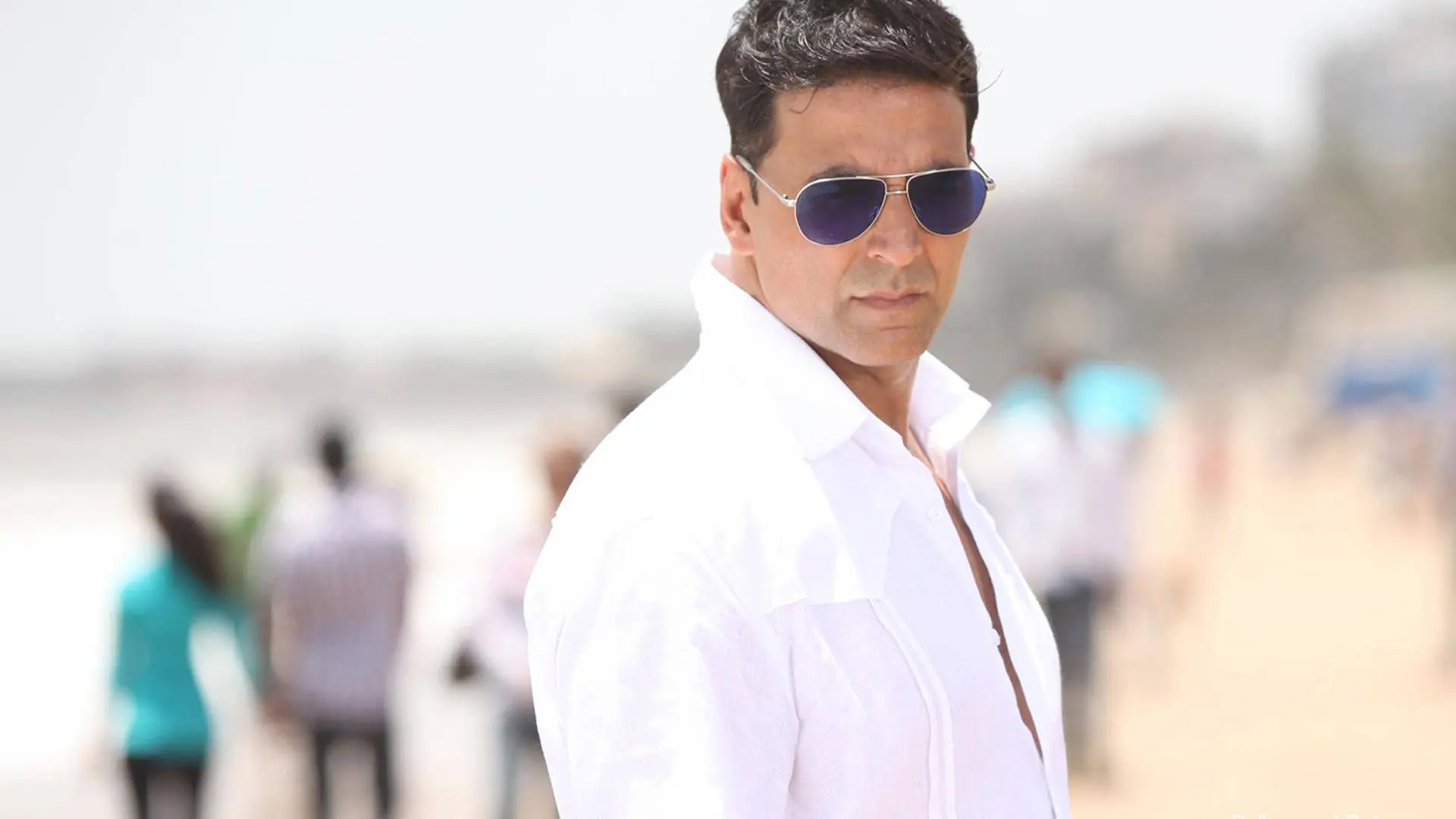 Akshay Kumar Donates ₹1 Crore For Monkey Welfare In Ayodhya: A Diwali Tribute