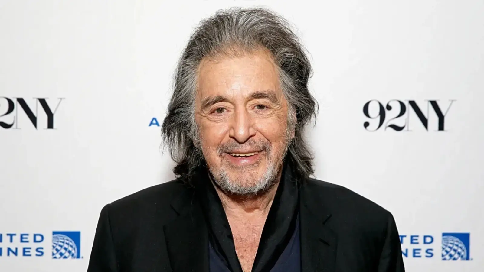 Al Pacino: I Wish I Had Received An Oscar Nomination For ‘Scarface’