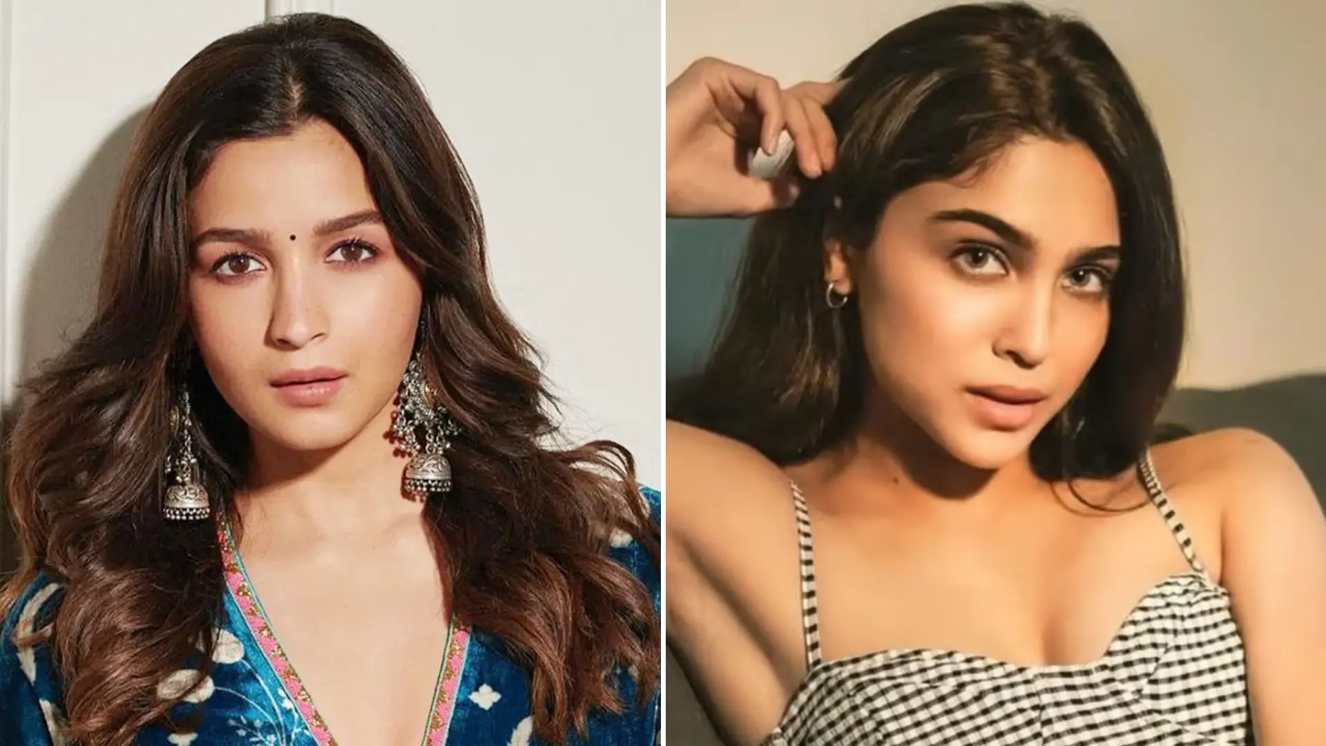 Alia Bhatt, Sharvari’s ‘Alpha’ To Release On Christmas 2025