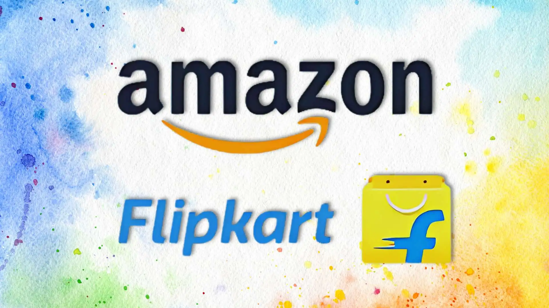 Top 5 Best Smartphones Under ₹15,000: Deals You Can’t Miss During Amazon & Flipkart Sales!