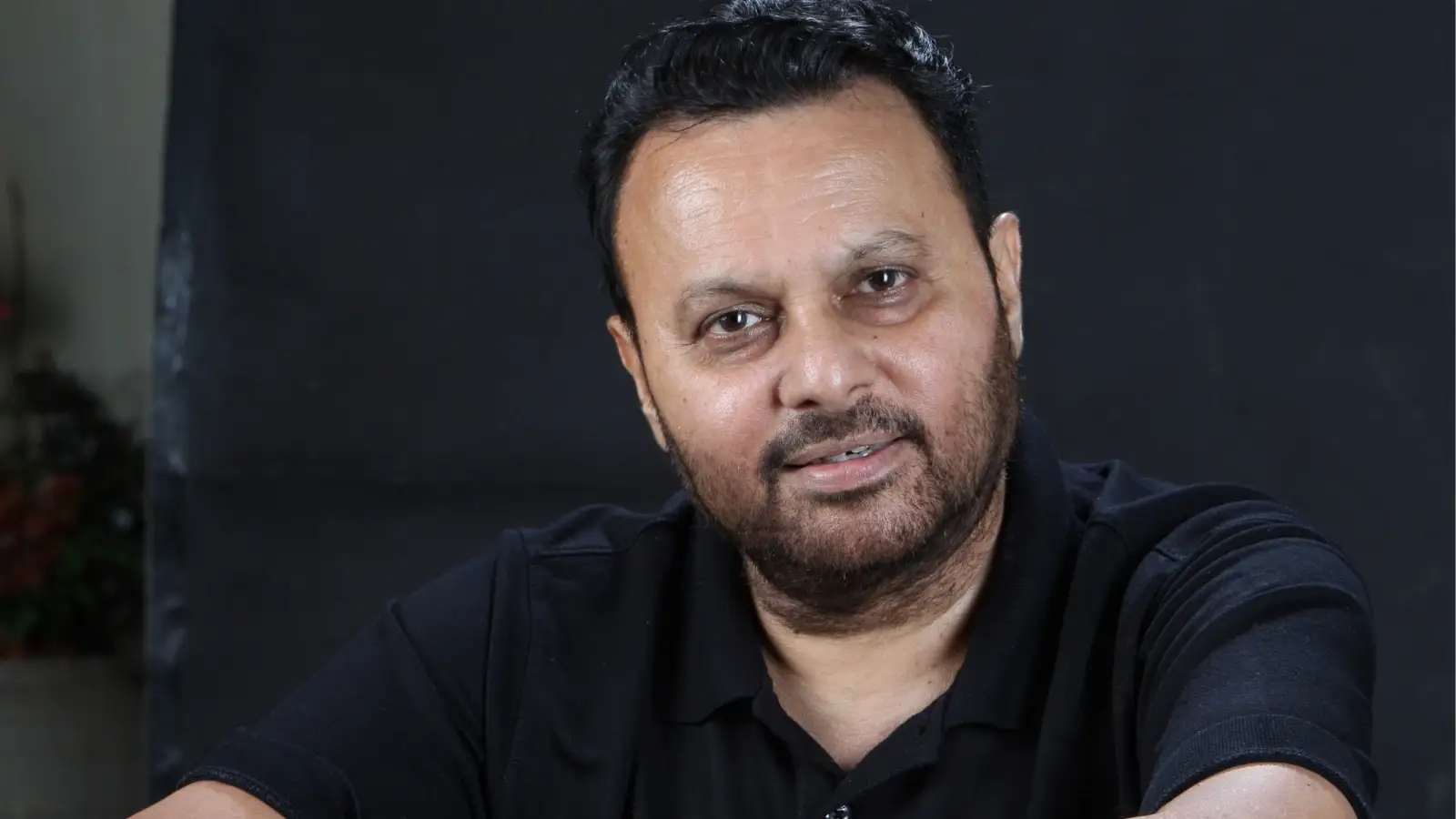 Anil Sharma On Nana Patekar’s ‘Vanvaas’: It’s A Topic That Touches…