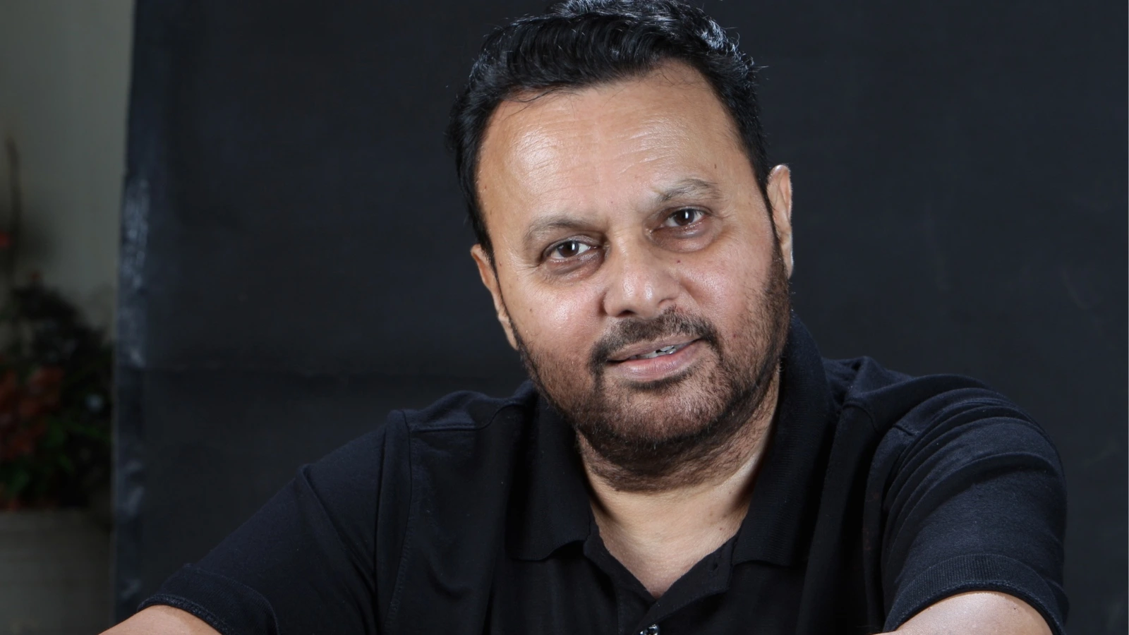 Vanvaas: Gadar 2 Director Anil Sharma Announces New Film On Dussehra