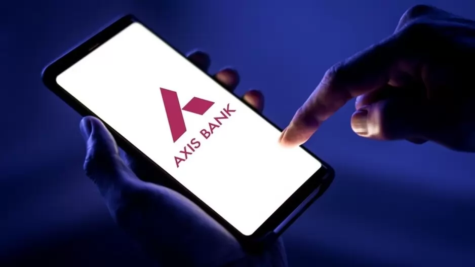 Axis Bank Reports Strong Q2 FY25 Results: Net Profit Surges 18% Year-On-Year