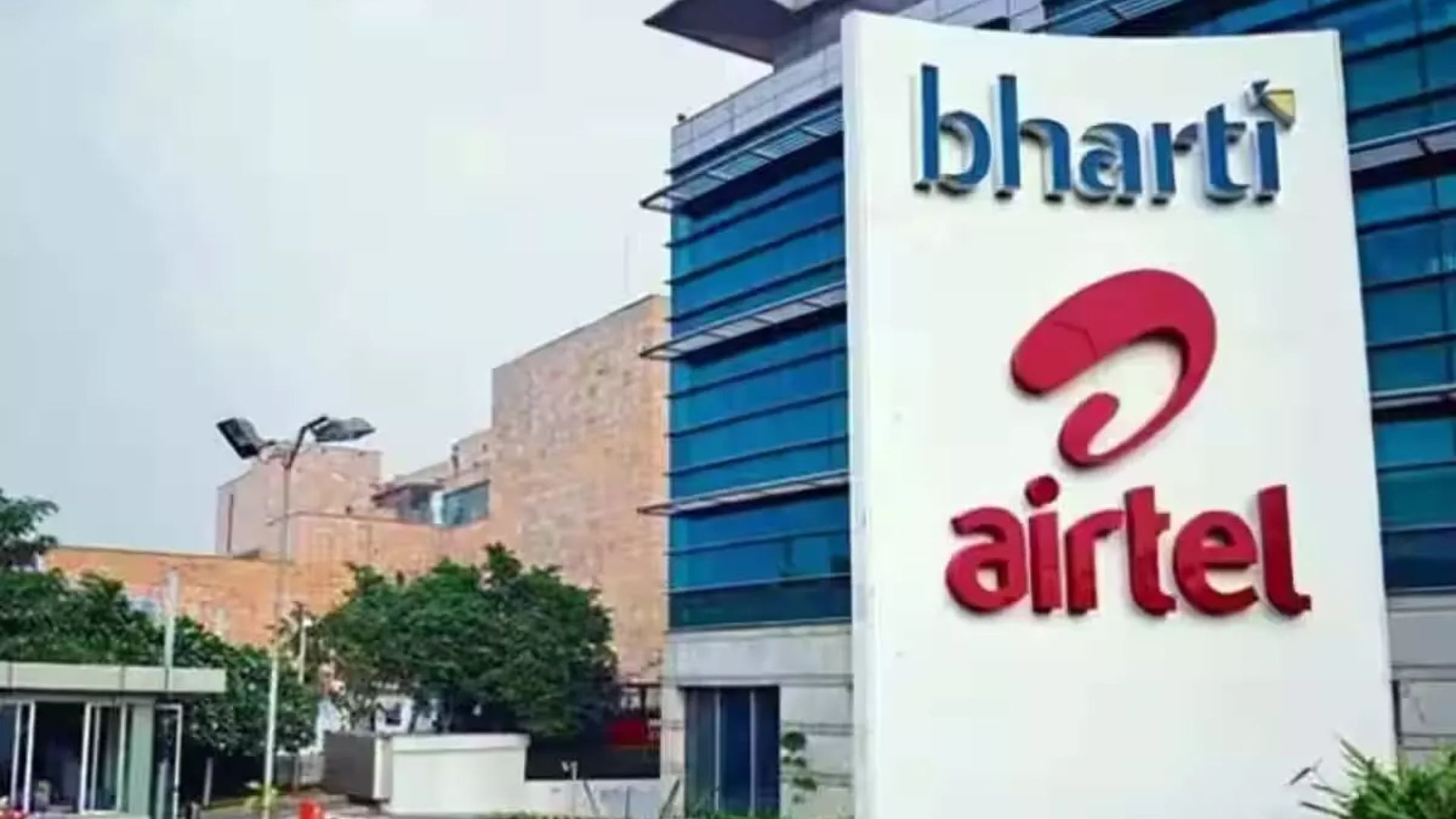 Bharti Airtel Q2FY25 Results: Net profit Jumps 168% To Rs 3,593 Crore