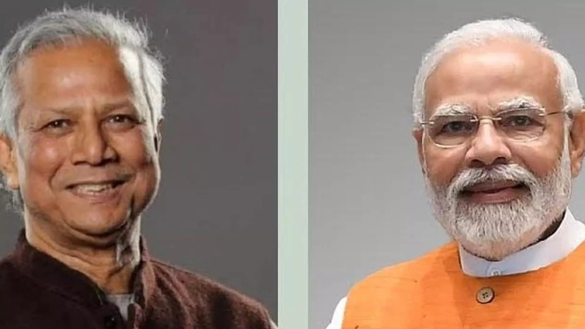 Will PM Modi Meet Bangladesh’s Yunus At BIMSTEC Summit In November?