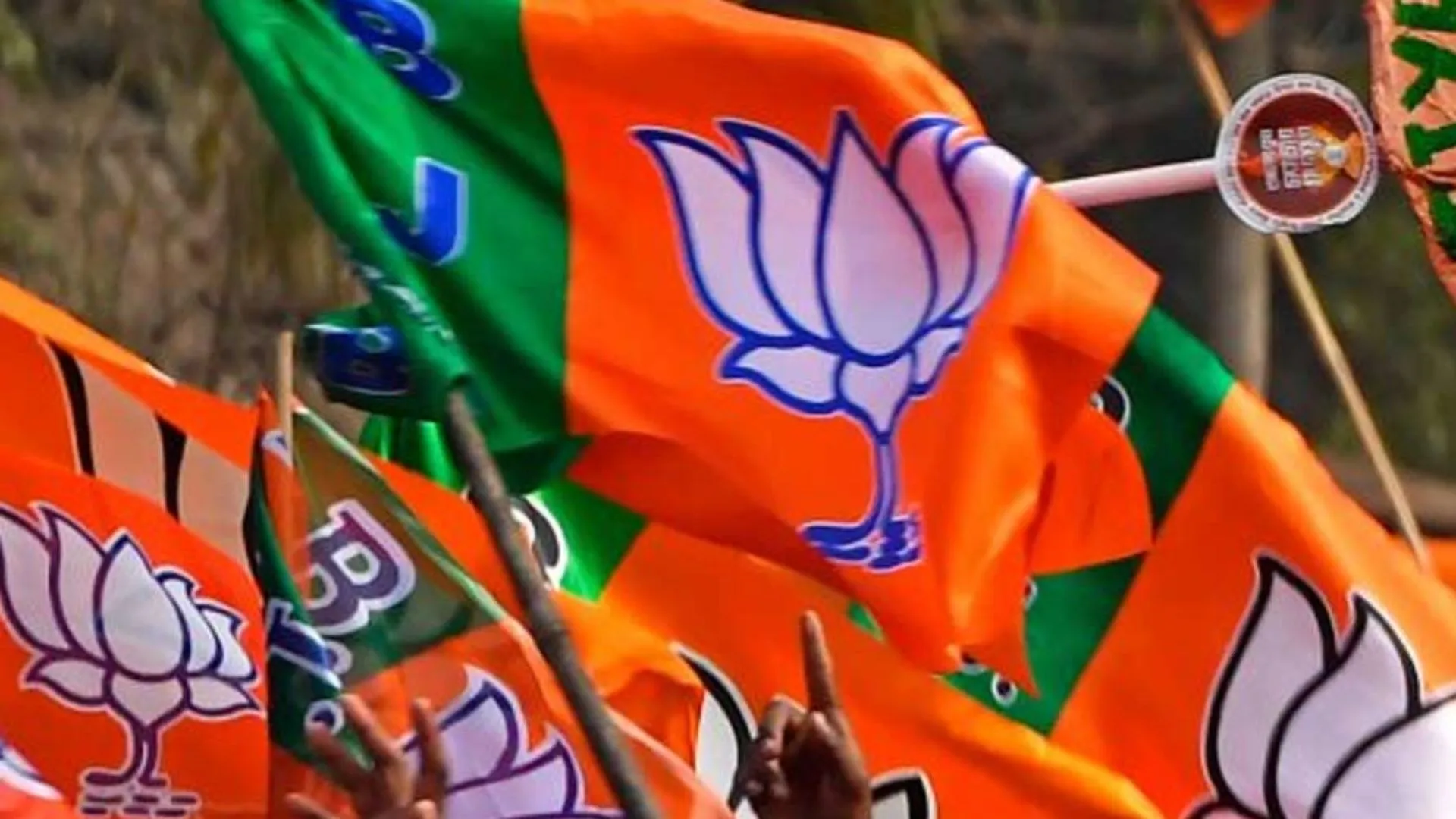 Haryana Exit Polls 2024: BJP’s Struggle For Power Amid Congress Surge