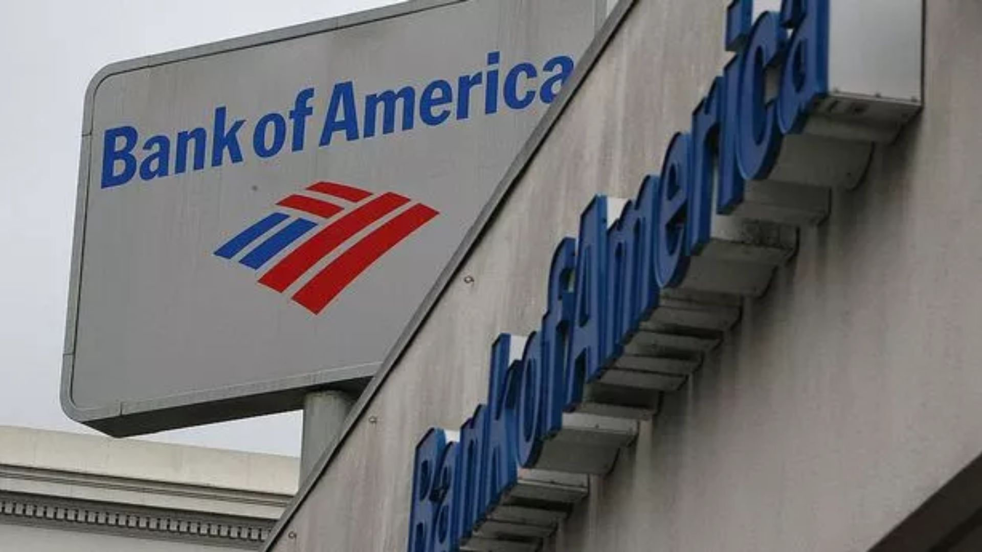 Bank Of America Taps BNY Wealth Leader For Pittsburgh Expansion