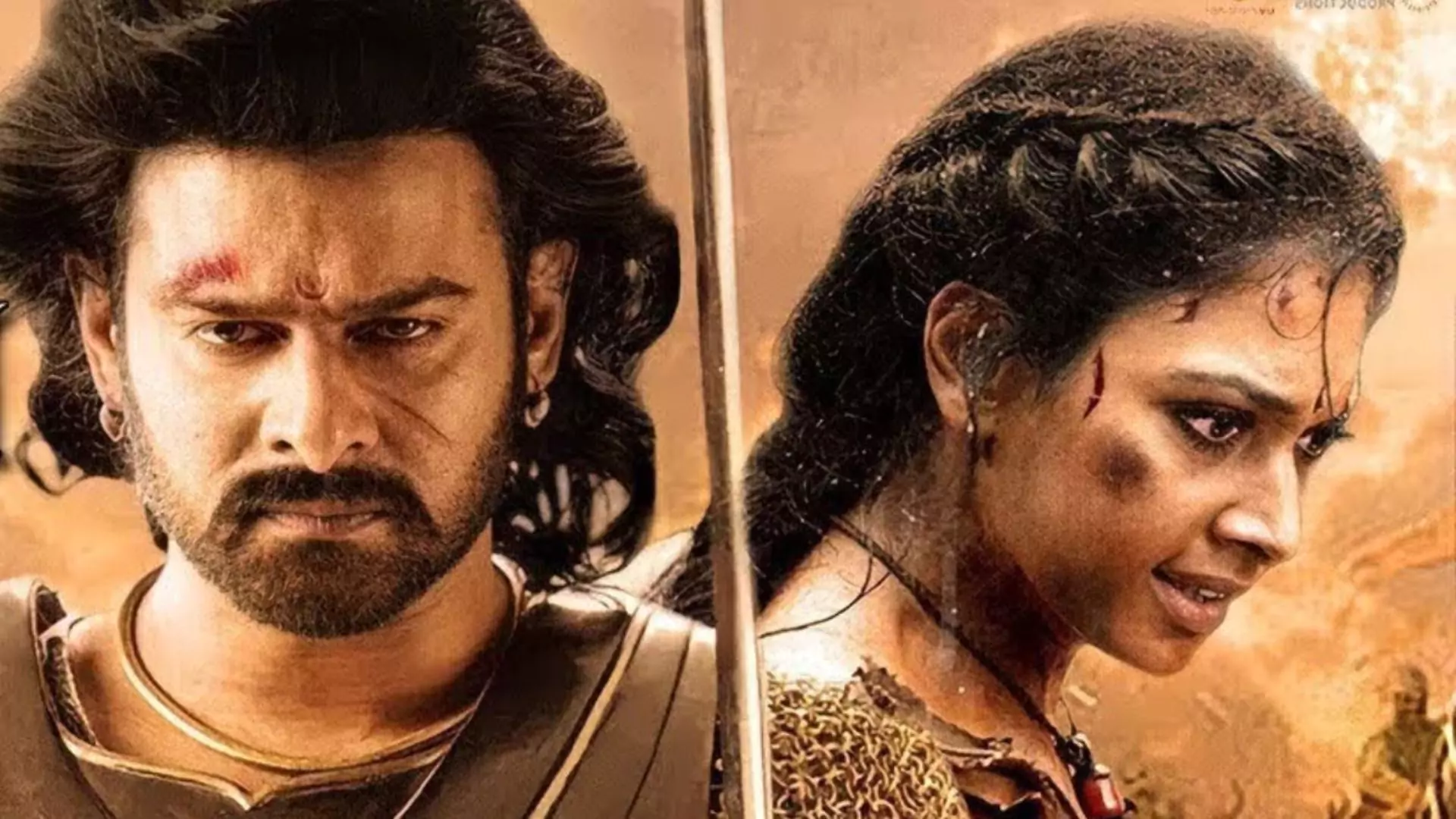 Baahubali 3 in the Works? Producer Hints at New Installment in Iconic Franchise