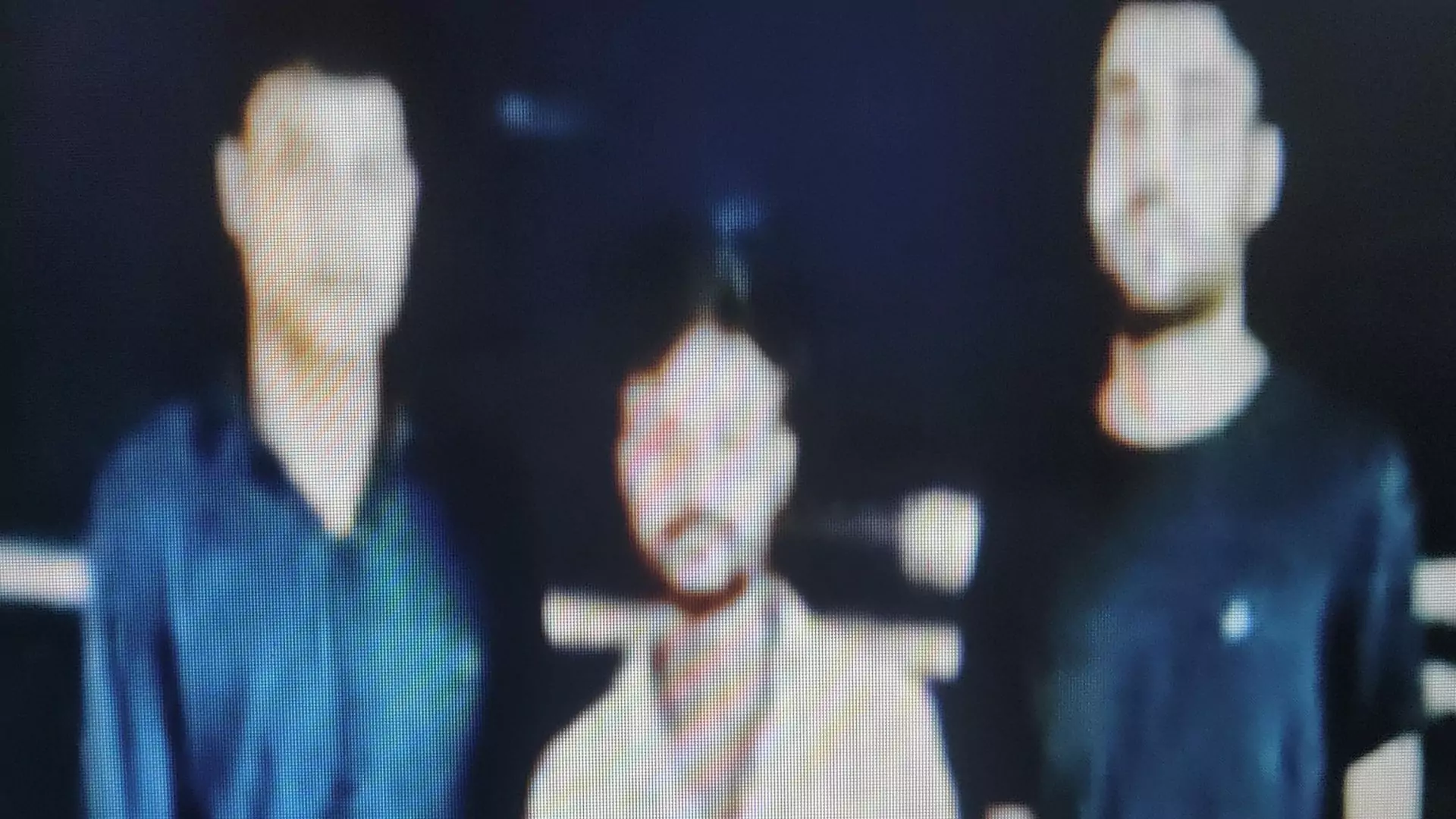 Baba Siddique Murder: First Image Of Accused Killers Emerges