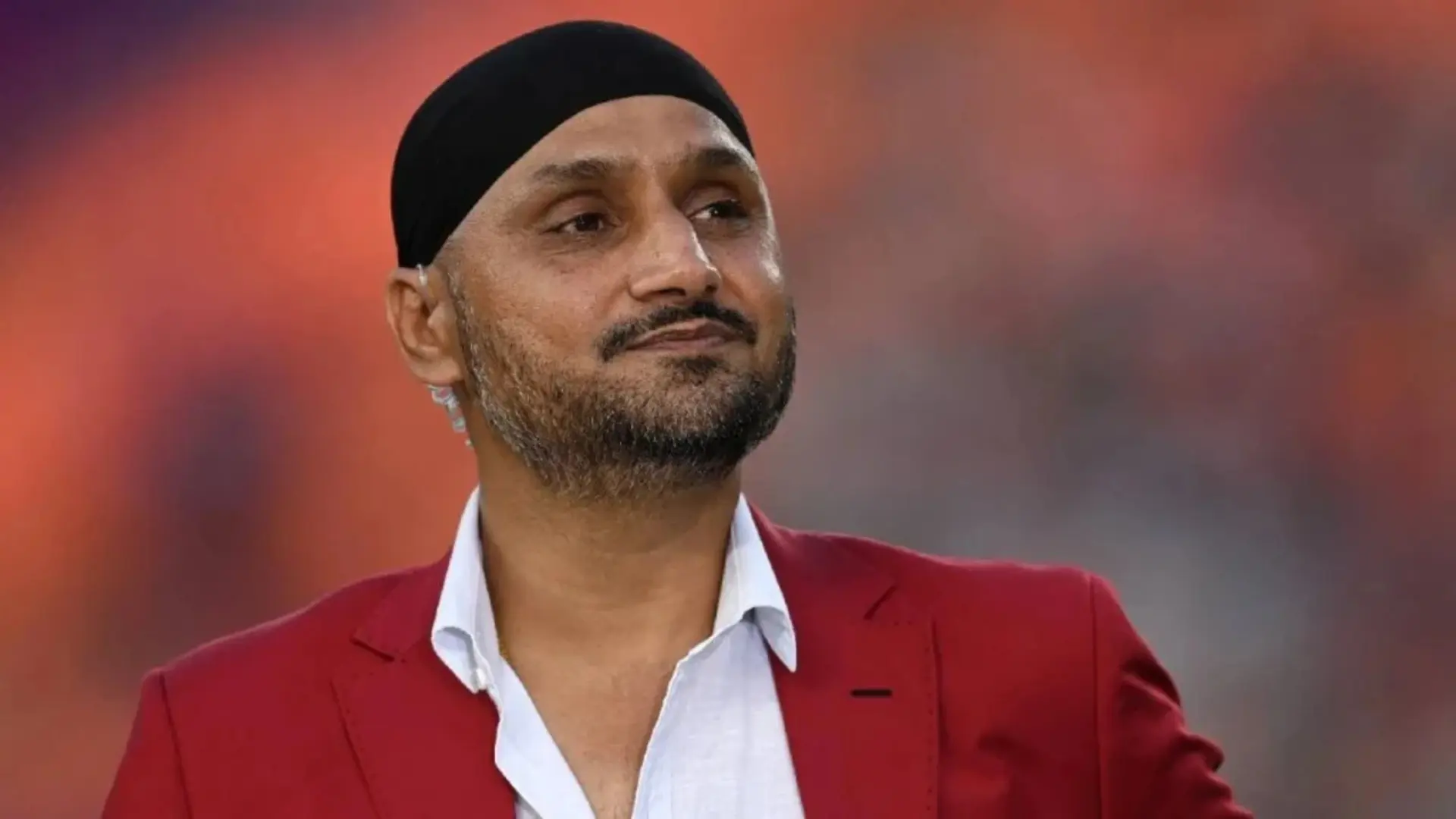 “Dhoni Will Be CSK’s Key Retention, Even As An Uncapped Player,” Says Harbhajan Singh on IPL 2025