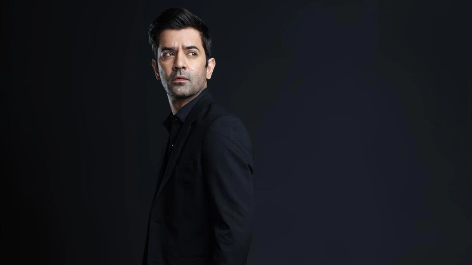 Barun Sobti On Kohrra Season 2: It Will Be Better Than First One