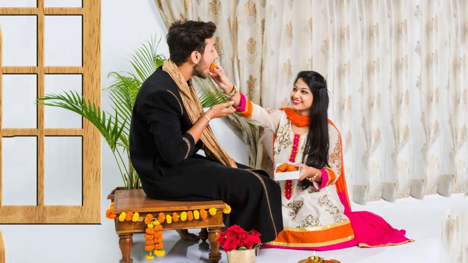 Bhai Dooj 2024: Date, Timing, Traditions, Meaning, History, And Importance Of Bhai Phonta