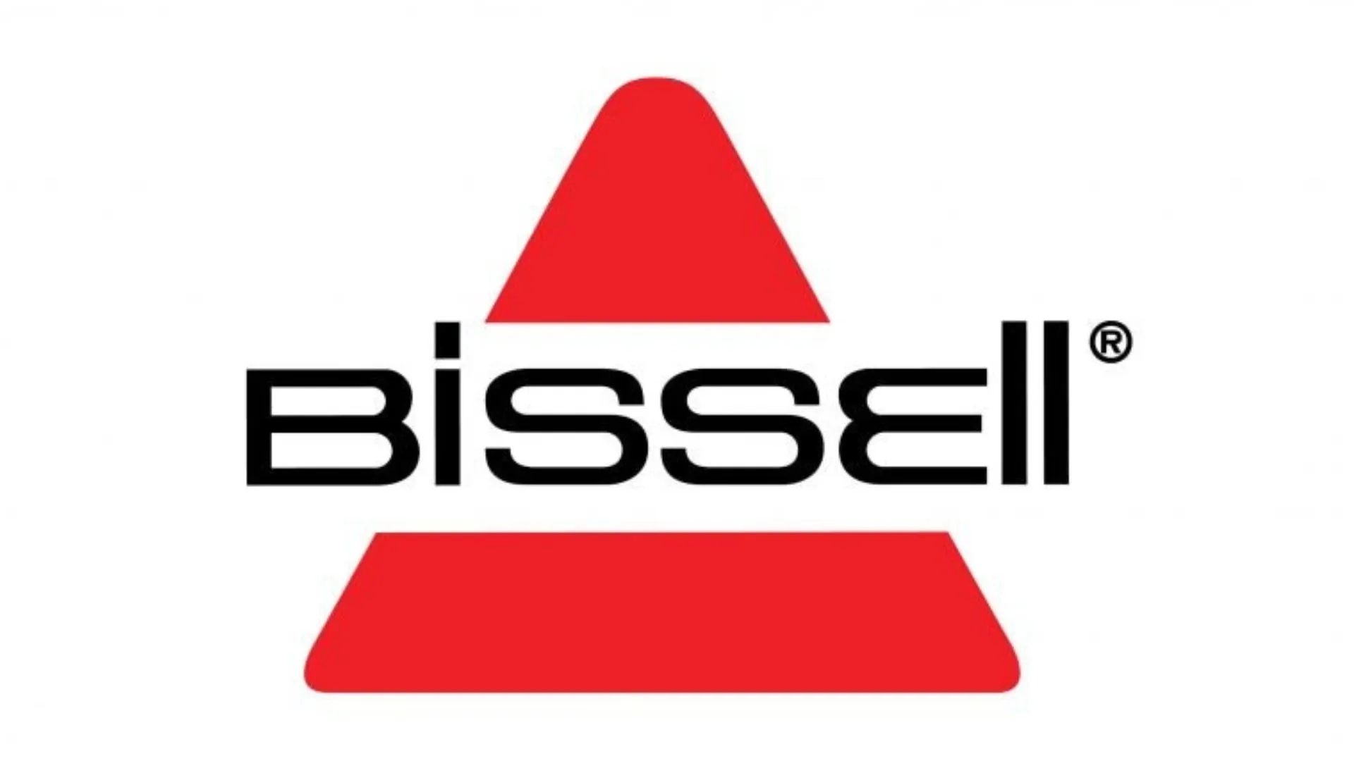 Bissell Returns To Indian Market After Six-Year Hiatus