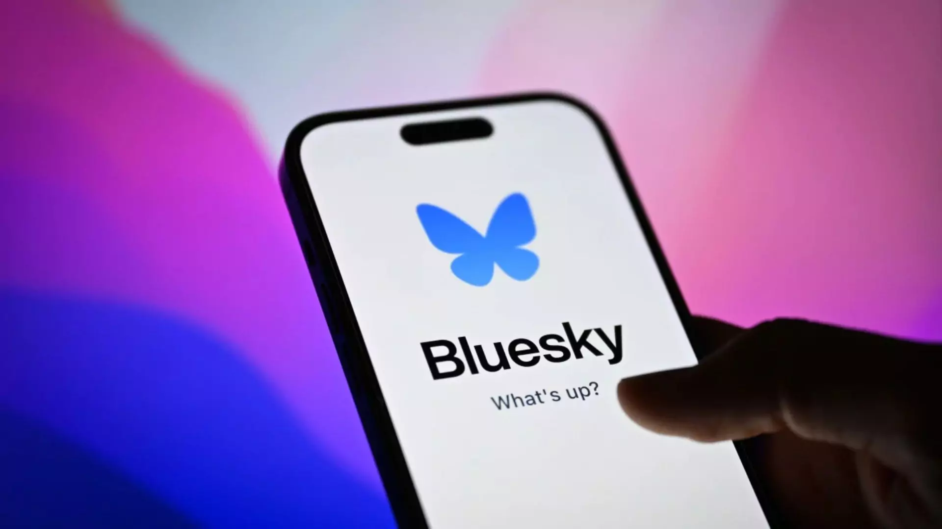 What is Bluesky? The Rising Competitor Of X