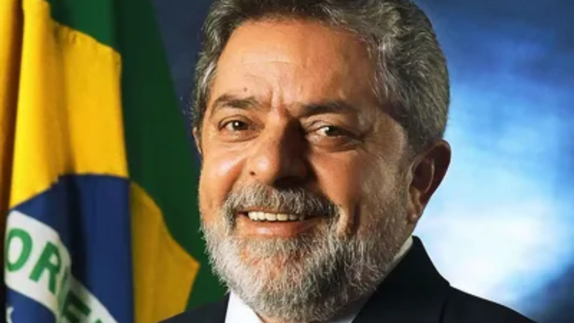 Brazilian President Lula Sufferes Brain Hemorrhage, Cancels BRICS Summit