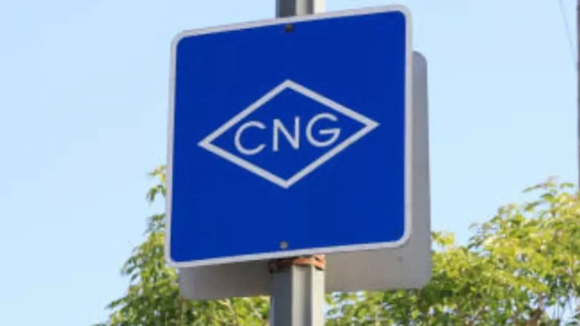 CNG Prices Likely To Surge By Rs 4-6 Amid Domestic Gas Supply Cuts