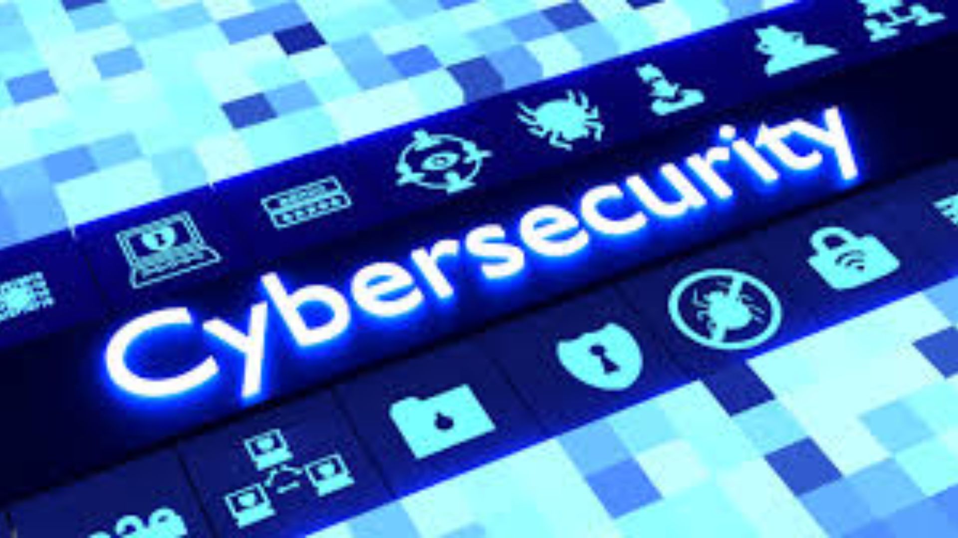 Cybersecurity Jobs Jump 14% Over Past Year; Bengaluru Tops List: Report