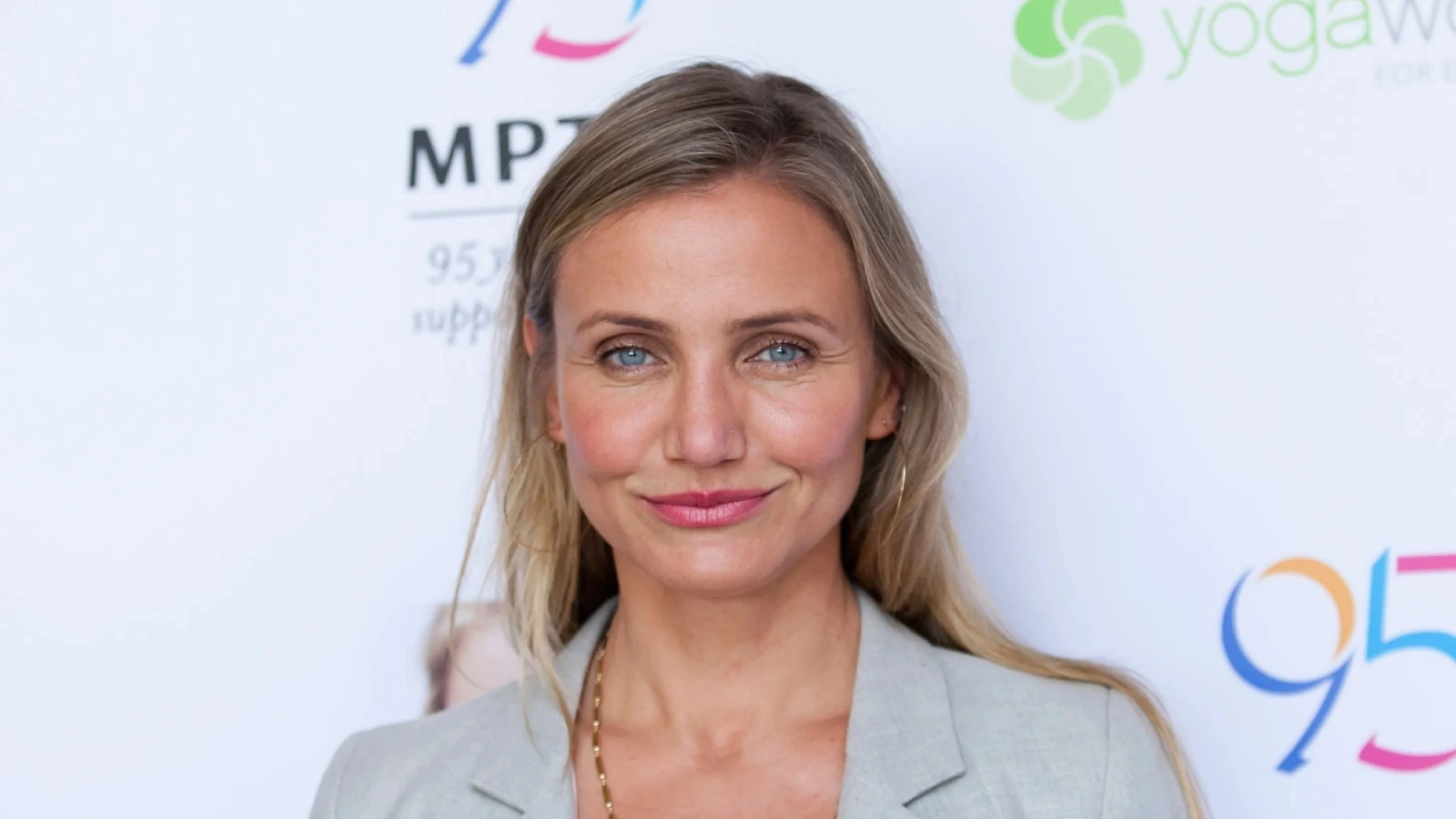 Cameron Diaz Feels Break From Acting Helped Her ‘Reclaim’ Her Life