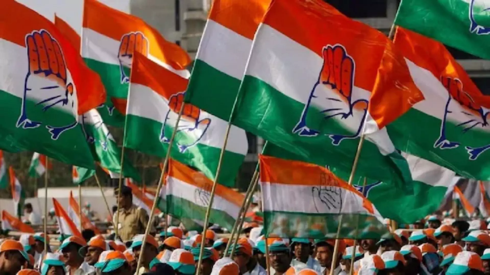 Maharashtra Polls 2024: Congress Releases 2nd List Of 23 Candidates