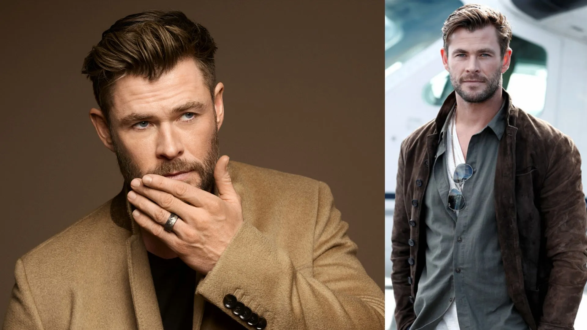 Chris Hemsworth In Talks For Disney’s Prince Charming: A New Fairy Tale Adventure?