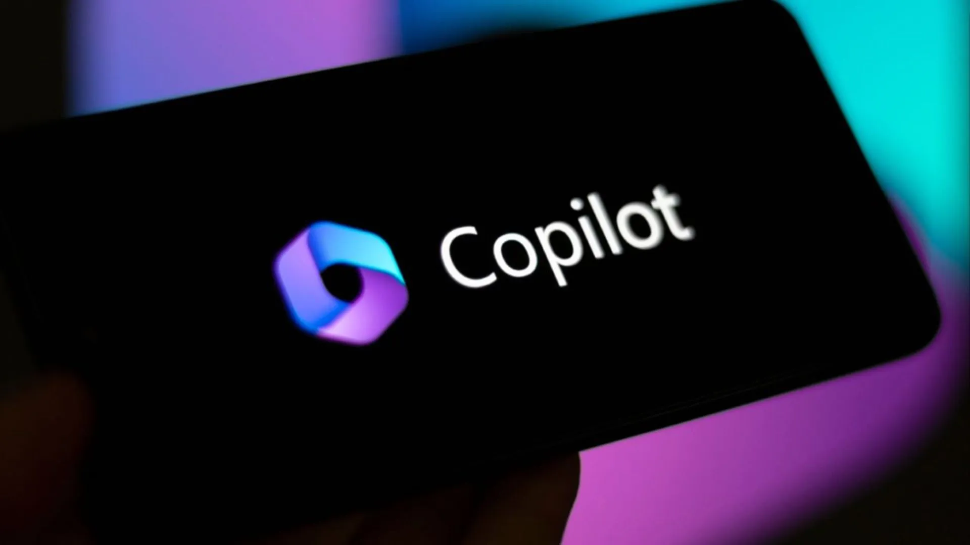 微軟宣布 Copilot 的新更新，請查看此處