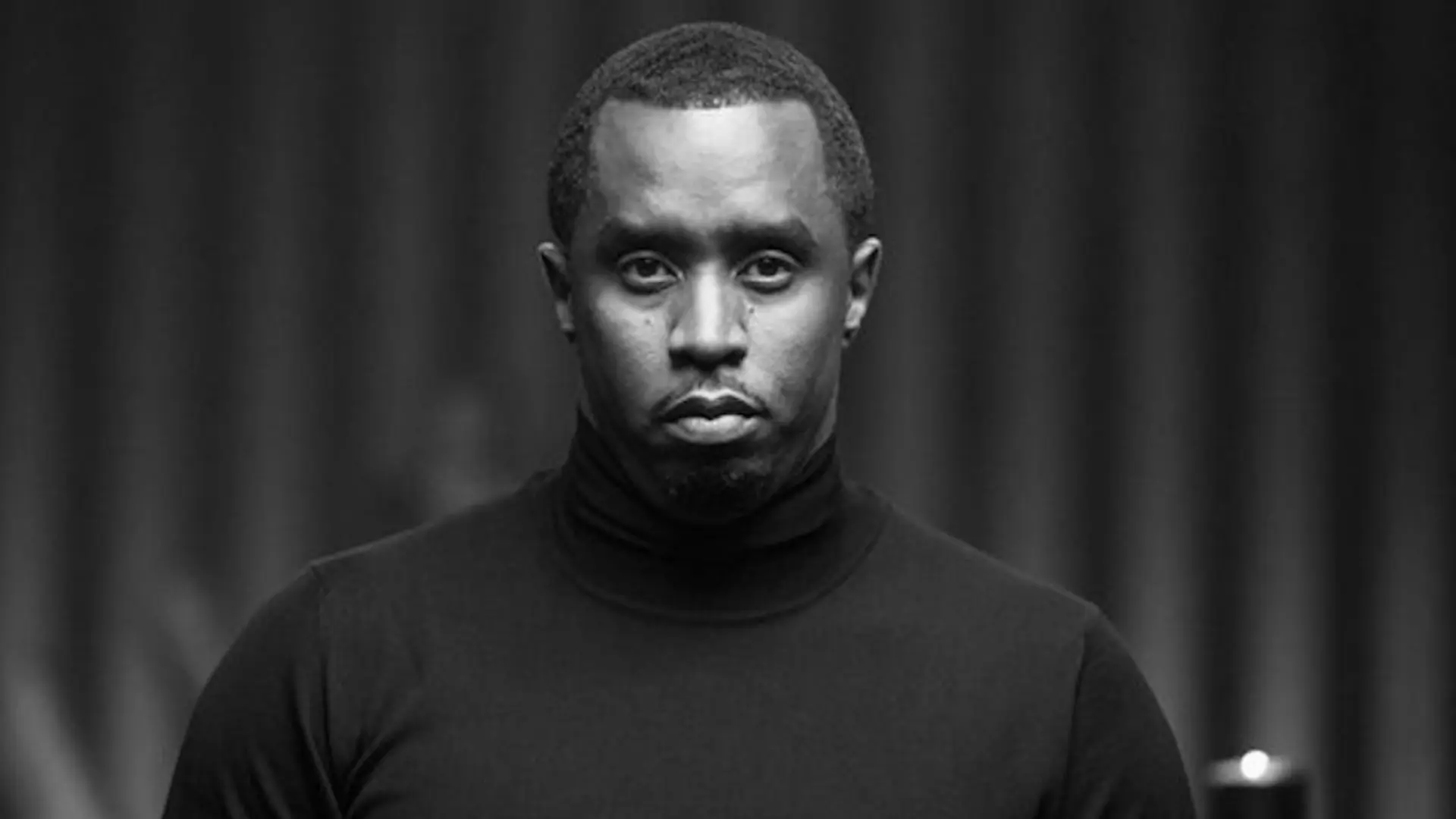 New Accusations Reveal Diddy Sexually Assaulted A Nine-Year-Old, Drugged Victims With Horse Tranquilizer