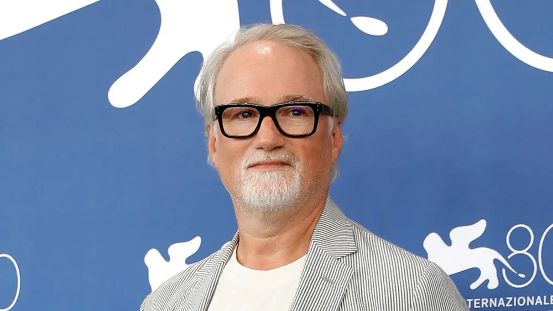 New Squid Game Set In America? David Fincher To Lead New Netflix Series- Deets Inside!