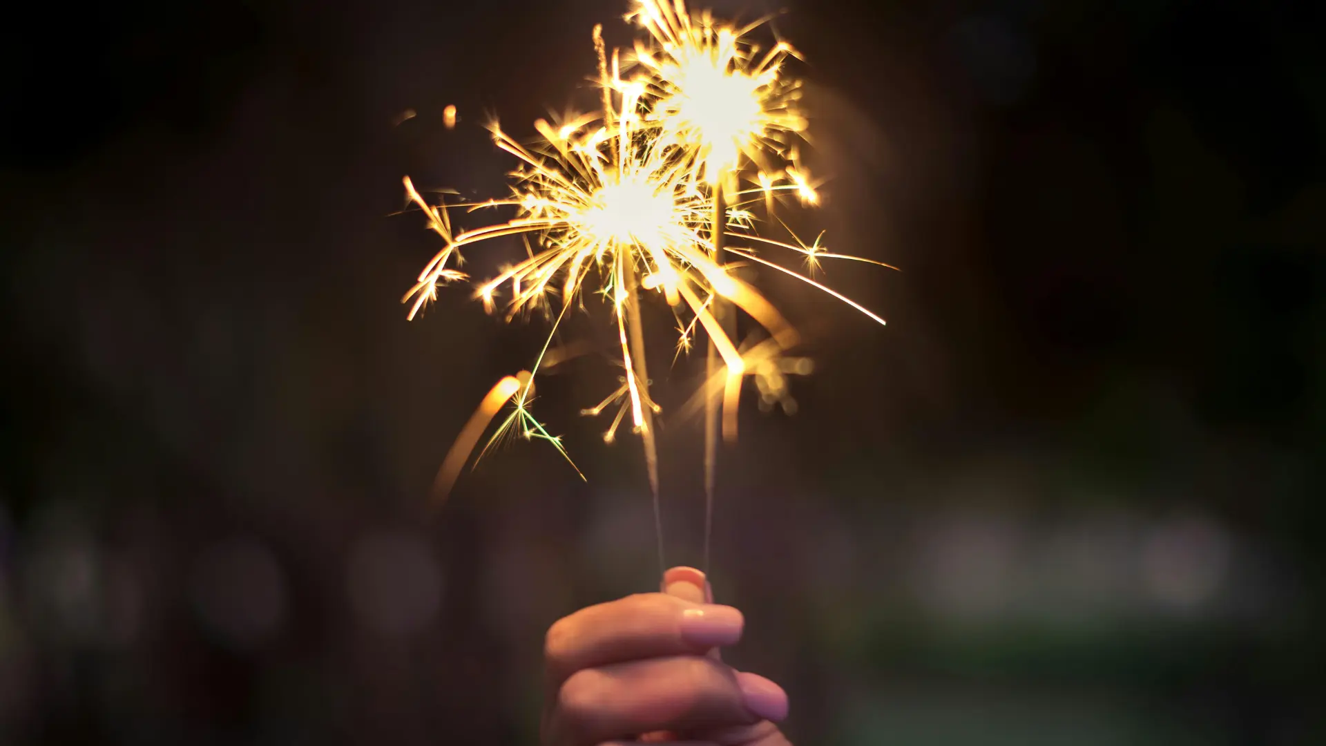 Diwali Fireworks: Health Risks And Safer Alternatives For A Healthier Festival