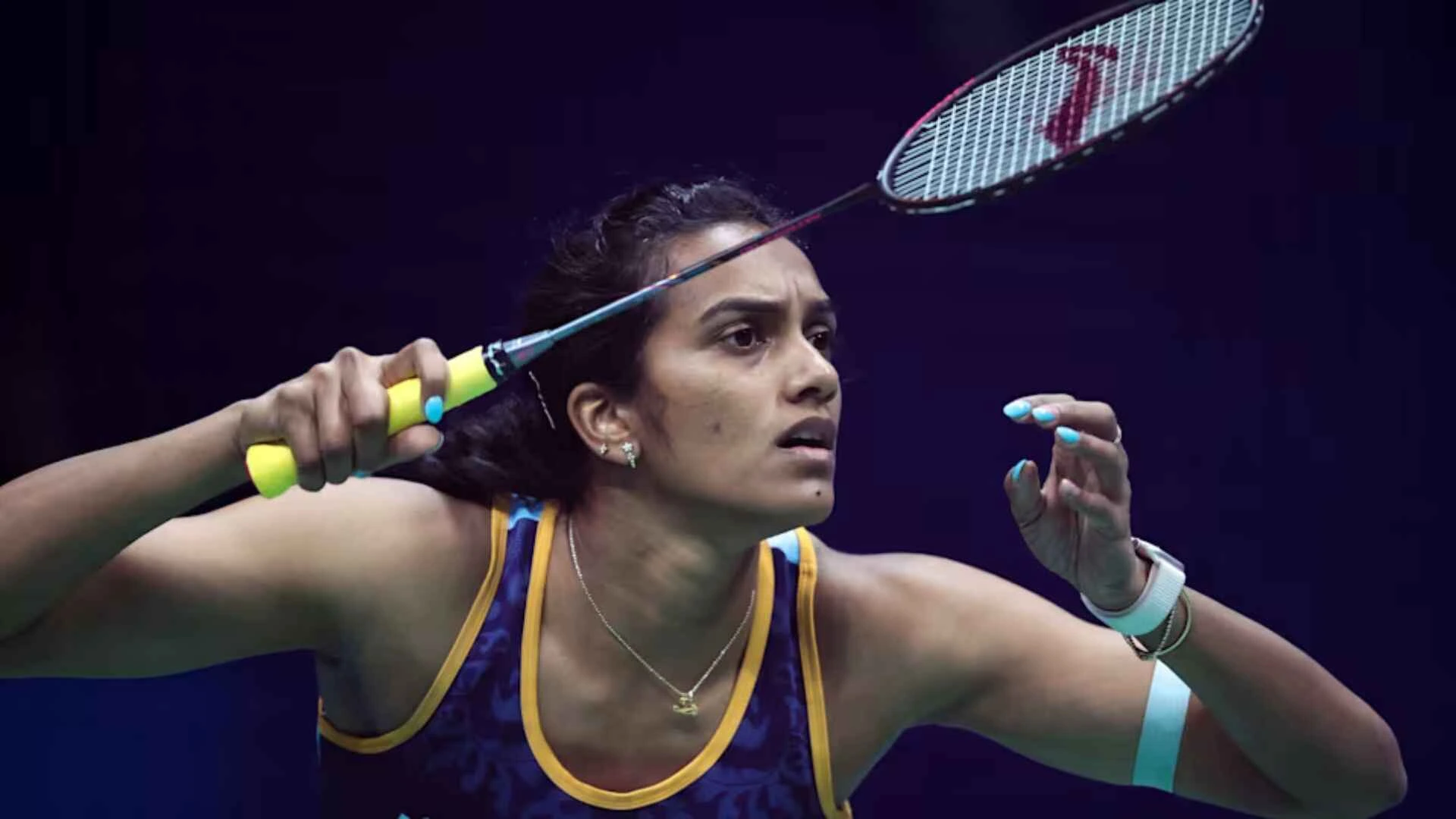 Denmark Open 2024 Badminton Live Corny Doralia