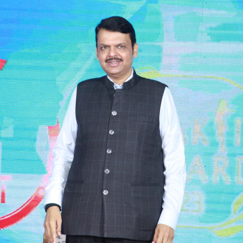 Devendra-Fadnavis