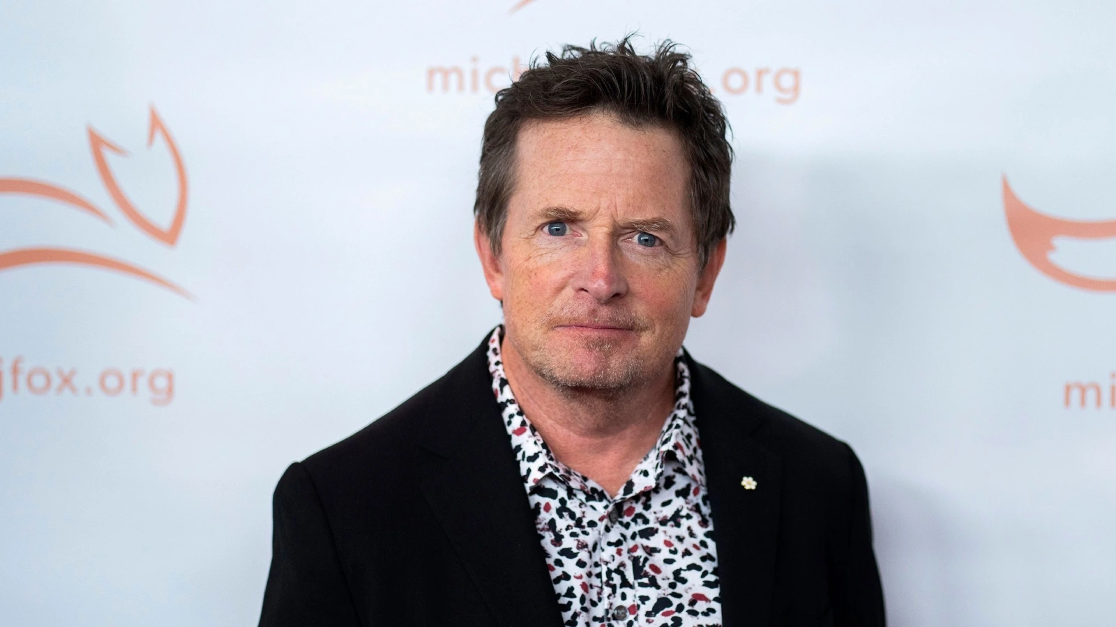 Do Michael J Fox’s Daughters Like ‘Back To The Future’? Actor Reveals