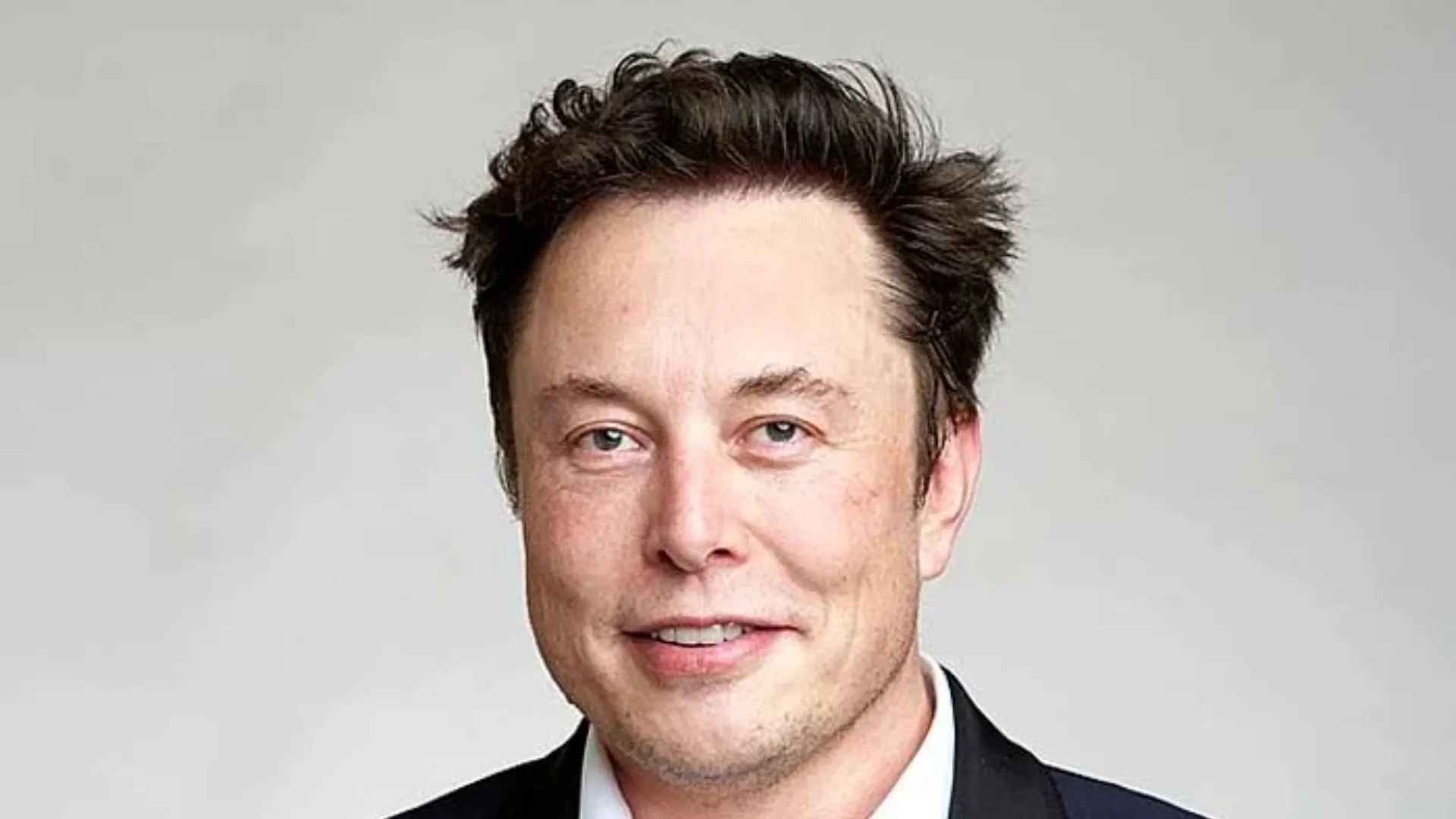 Elon Musk: ‘Aumento Il Mio Rischio Di Essere Assassinato’ Per Il Supporto A Trump