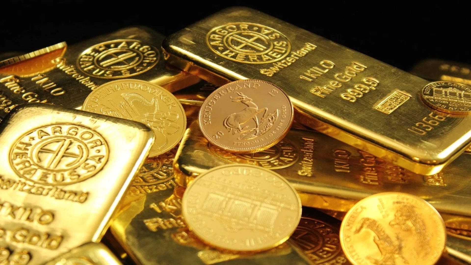 Gold, Silver ETF Volumes Up 5-Fold In Dhanteras Compared To Last Year