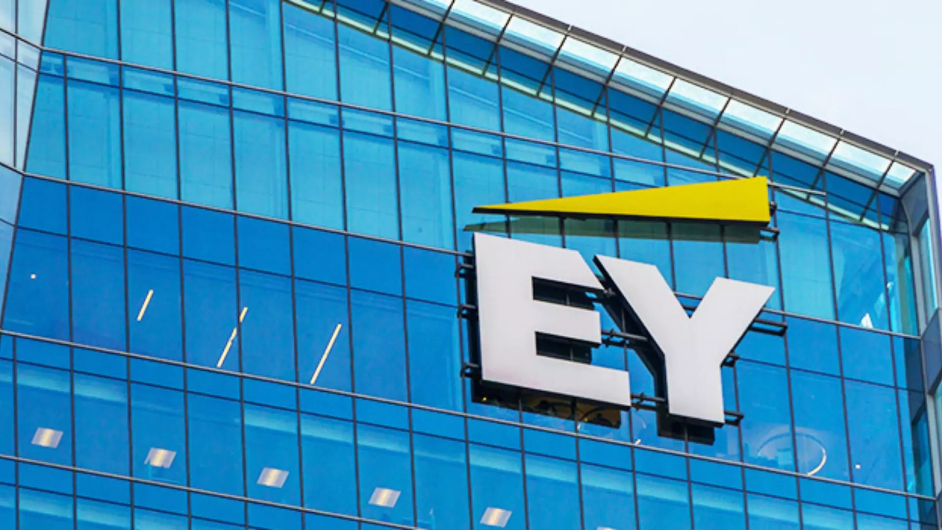 EY Faces Internal Backlash After Firing Employees for Training Violations