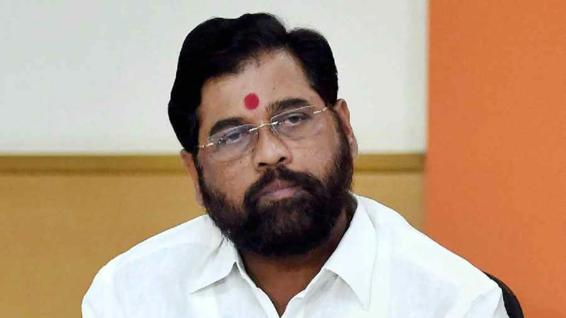 Eknath Shinde Revokes Appointment Of Gauri Lankesh Murder Suspect In Shiv Sena; Here’s Why